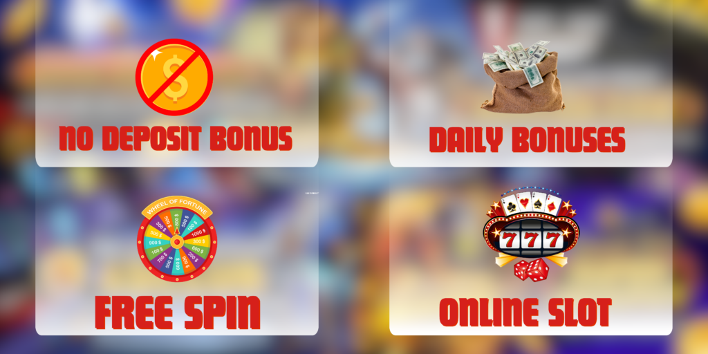 62Club Online Casino – Huge Bonuses, 6000+ Games, & Fast Payouts