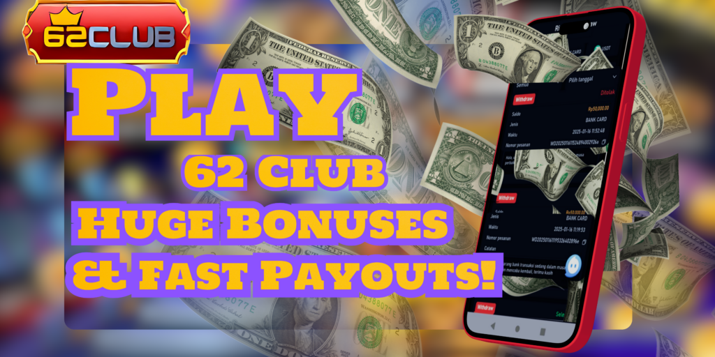 Online Casino Games | Massive Bonuses & Quick Withdrawals 2025