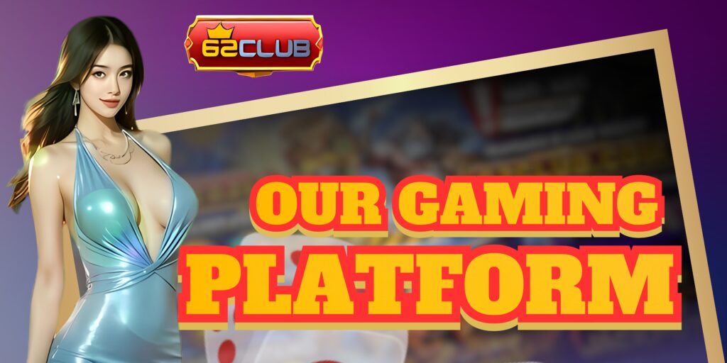 Join 62 Club – Register, Play & Win Big Today!