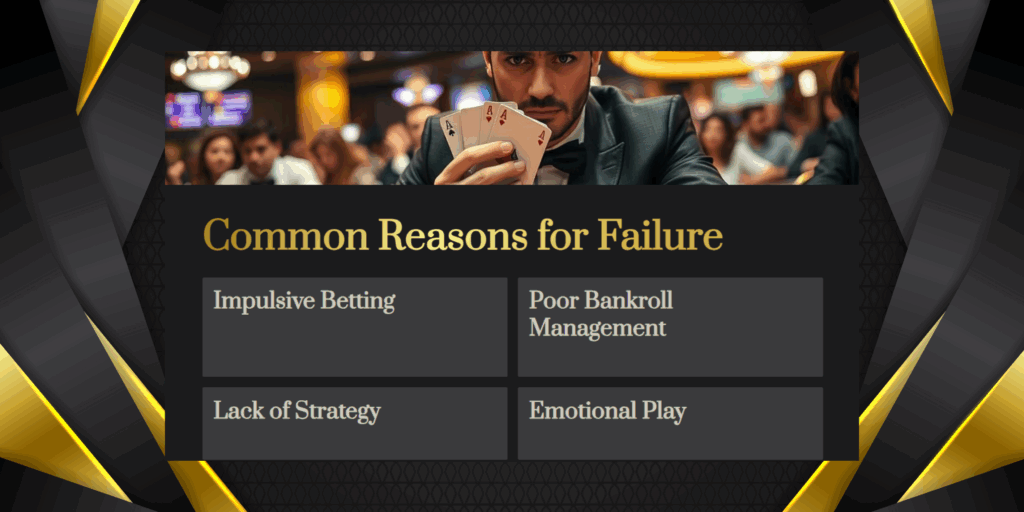How You Can WIN in 62Club — While Others Miss the Mark!