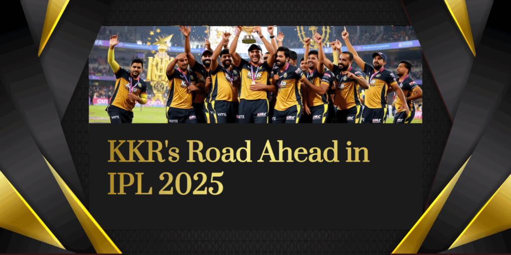 IPL 2025 CSK vs PBKS Match Preview: High-Stakes Showdown at Chepauk