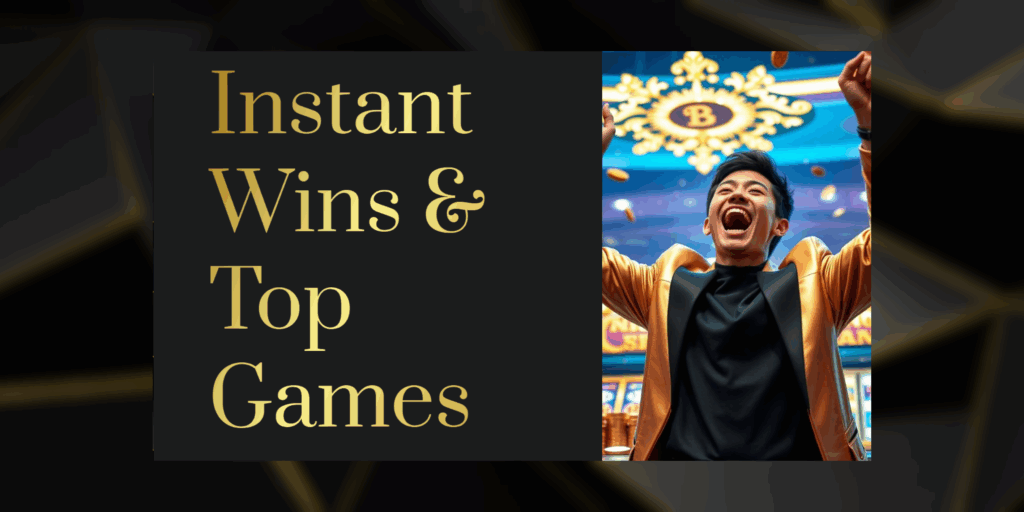 New to 62 Club? Here's How to Instantly Win Big and Claim Your First Bonus