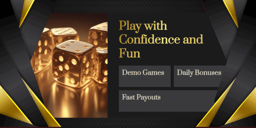 62Club Lottery – Play Bold, Win Bigger Every Day