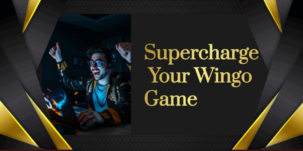 Unlock Bigger Wins with the 62Club Wingo Prediction Tool
