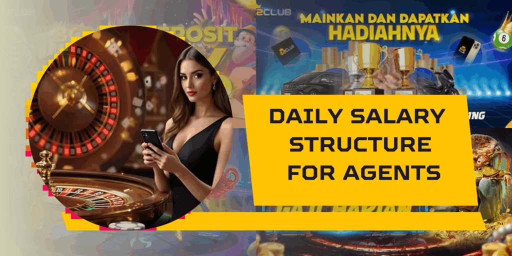 Earn Up to 10 Million Daily! Powerful 62Club Agent Program for Easy Online Income