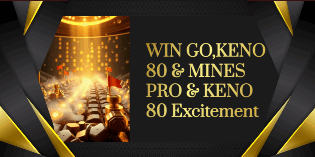 Top 3 Exciting Mini Games to Win Big on 62Club20 Today