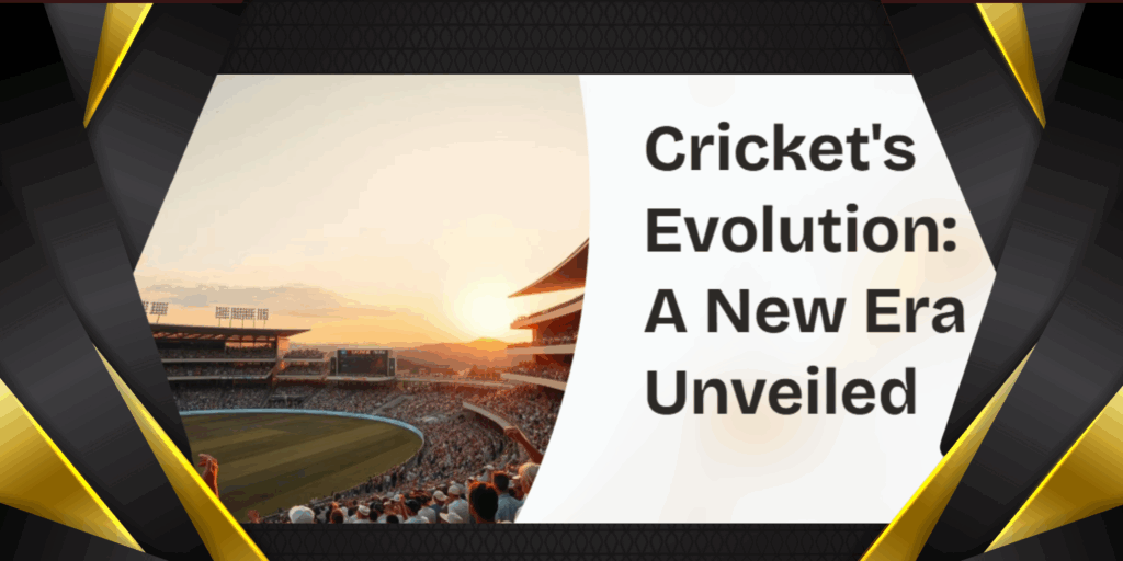 5 Powerful Reasons Why Early Cricket Retirements Signal a Bold New Era – Aakash Chopra Weighs In